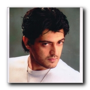 tamil actor ajith